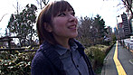 埼玉＆広島 地方の女をハメくらべ りこ・なつみ サンプル画像1