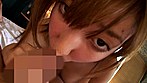 埼玉＆広島 地方の女をハメくらべ りこ・なつみ サンプル画像12