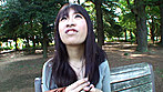 新潟＆東京 地方の女をハメくらべ みゆ・あすみ サンプル画像1