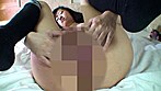 新潟＆東京 地方の女をハメくらべ みゆ・あすみ サンプル画像8