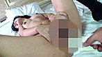 新潟＆東京 地方の女をハメくらべ みゆ・あすみ サンプル画像16