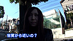 佐賀＆徳島 地方の女をハメくらべ はるみ・えりか サンプル画像1