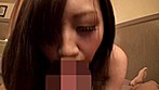 佐賀＆徳島 地方の女をハメくらべ はるみ・えりか サンプル画像7