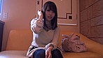 千葉＆東京 地方の女をハメくらべ まい・りおん - Image 4