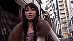 山形＆東京 地方の女をハメくらべ ももか・ことみ サンプル画像21