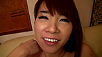 大阪＆香川 地方の女をハメくらべ ゆかな・いずみ - Image 11