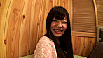 埼玉＆広島 地方の女をハメくらべ まゆ・りな - Image 1