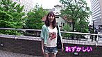 北海道＆福岡 地方の女をハメくらべ ゆかり・みなみ - Image 1