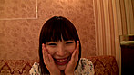 大阪＆東京 地方の女をハメくらべ みく・もも - Image 3