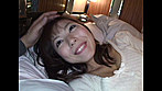 山梨＆名古屋 地方の女をハメくらべ あんみ・なお サンプル画像3