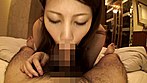 愛知＆岡山 地方の女をハメくらべ えり・みれい サンプル画像13