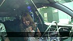 千葉＆熊本 地方の女をハメくらべ まりん・さくら - Image 1
