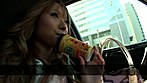 千葉＆熊本 地方の女をハメくらべ まりん・さくら - Image 2