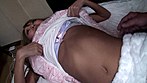 千葉＆熊本 地方の女をハメくらべ まりん・さくら - Image 5