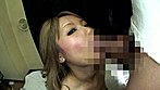 千葉＆熊本 地方の女をハメくらべ まりん・さくら - Image 16