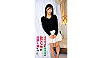 ミカ（24） おっぱいが性感帯！Gカップをいじり倒して最後は中出し！！ サンプル画像1