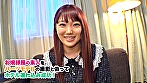 友奈（23） パーツモデルの撮影のはずが･･･エッチなお嬢様に中出ししちゃいましたw サンプル画像1