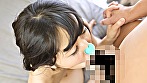 アミ - Image 2