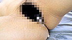 アミ - Image 10