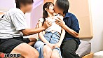 シーン2：人妻ランジェリーナ ＃20