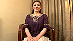 人妻の性 ～今日は許してくれますか～ 一葉希・佐々木涼子 サンプル画像1