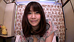 人妻の性 ～今日は許してくれますか～ 安室美貴・藤村さゆり サンプル画像1