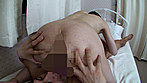 人妻の性 ～今日は許してくれますか～ 早見るり・斉藤れいこ - Image 13