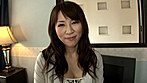 人妻の性 ～今日だけは許してくれますか～ 藤島朋美 華山美玲 サンプル画像1