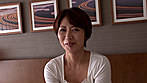 人妻の性 ～今日だけは許してくれますか～ 小松理沙子 森口まどか サンプル画像1