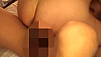 人妻の性 ～今日は許してくれますか～ 三咲かず代 岸谷淳子 - Image 21