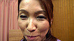 人妻の性 ～今日は許してくれますか～ 冴子 美香