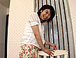 人妻の性 ～今日は許してくれますか～ 新尾きり子・江口まゆみ - Image 2