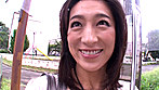 アナルの悦び教えてあげる まりな・貴子 - Image 1