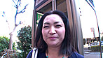 アナルの悦び教えてあげる 由梨恵・南 サンプル画像1