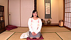 アナルの悦び教えてあげる 由梨恵・南 サンプル画像21