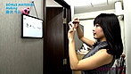 水玉タレントプロモーション 唐沢りん 画像11
