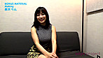 水玉タレントプロモーション 唐沢りん 画像21