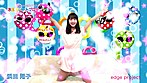 水玉タレントプロモーション 浜田翔子 画像2