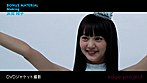 水玉タレントプロモーション 浜田翔子 画像11