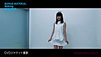 水玉タレントプロモーション 浜田翔子 画像12