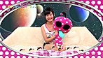 水玉タレントプロモーション 夢咲スズ 画像1