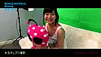 水玉タレントプロモーション 夢咲スズ 画像6