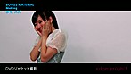 水玉タレントプロモーション 夢咲スズ 画像11