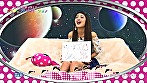 水玉タレントプロモーション 青海 画像3