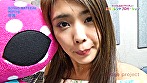 水玉タレントプロモーション 青海 画像16