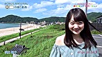 水玉タレントプロモーション 浜田翔子 画像21