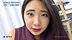 水玉タレントプロモーション 南ゆうき 画像14