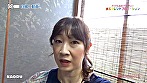 水玉タレントプロモーション KAORU＆こえび師匠