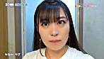 水玉タレントプロモーション ねむいりさ