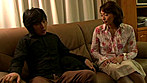 S級熟女コンプリートファイル 矢部寿恵 4時間 - Image 5